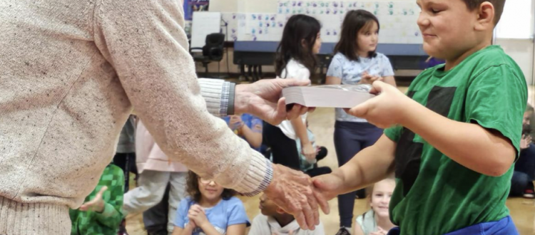 pawling-rotary-club-dictionary-project